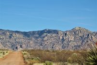 Land for sale in Cochise County, Arizona