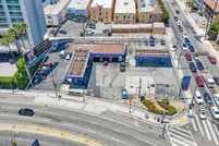 Land for sale in Los Angeles County, California