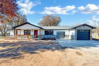 Farm and Ranch for sale in Comanche County, Oklahoma