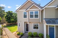 Timberland Property for sale in Clackamas County, Oregon