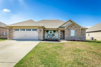 Farm and Ranch for sale in Lonoke County, Arkansas