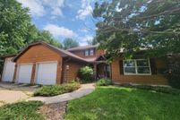 Farm and Ranch for sale in Wood County, Wisconsin