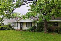 Horse Property for sale in Independence County, Arkansas