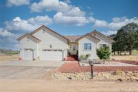 Farm and Ranch for sale in Lake County, California