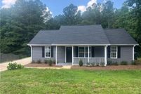 Farm and Ranch for sale in Polk County, Georgia