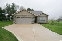 Farm and Ranch for sale in Howard County, Indiana