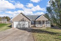 Farm and Ranch for sale in Spartanburg County, South Carolina