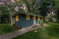 Farm and Ranch for sale in Anoka County, Minnesota