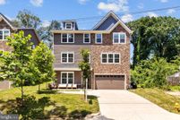 Land for sale in Prince William County, Virginia