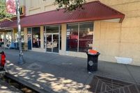 Timberland Property for sale in Runnels County, Texas