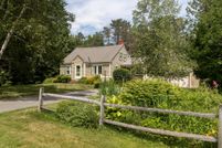 Farm and Ranch for sale in Penobscot County, Maine