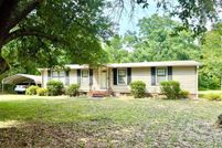 Land for sale in Baldwin County, Georgia