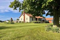 Farm and Ranch for sale in Grand Traverse County, Michigan