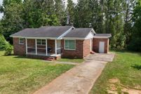 Land for sale in Union County, South Carolina