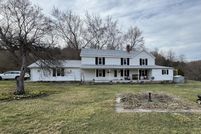 Farm and Ranch for sale in Monroe County, West Virginia