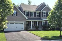Farm and Ranch for sale in Cecil County, Maryland
