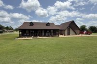 Farm and Ranch for sale in Tishomingo County, Mississippi