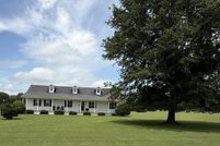 Farm and Ranch for sale in White County, Arkansas