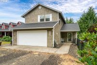 Timberland Property for sale in Tillamook County, Oregon
