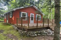 Farm and Ranch for sale in Oconto County, Wisconsin