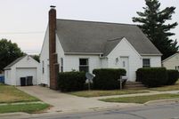 Recreational Property for sale in Kosciusko County, Indiana