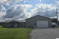 Farm and Ranch for sale in Henry County, Missouri