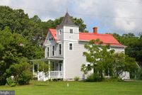 Farm and Ranch for sale in Talbot County, Maryland