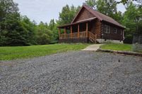 Timberland Property for sale in Aroostook County, Maine
