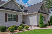 Timberland Property for sale in DeKalb County, Alabama