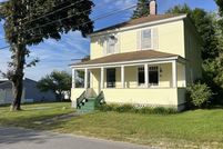 Farm and Ranch for sale in Hancock County, Maine