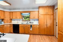 Farm and Ranch for sale in Shenandoah County, Virginia