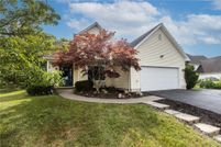 Farm and Ranch for sale in Chemung County, New York