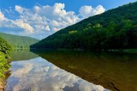 Timberland Property for sale in Delaware County, New York