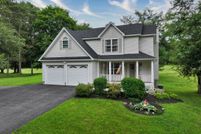Farm and Ranch for sale in Orange County, New York