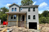 Recreational Property for sale in Orange County, New York
