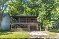 Farm and Ranch for sale in Phelps County, Missouri
