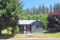 Farm and Ranch for sale in Clearwater County, Idaho