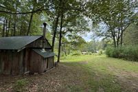 Farm and Ranch for sale in Windham County, Vermont
