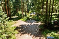 Farm and Ranch for sale in Santa Cruz County, California