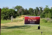 Farm and Ranch for sale in Milam County, Texas
