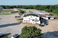 Timberland Property for sale in Craig County, Oklahoma
