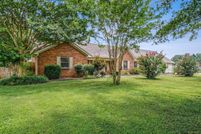 Land for sale in Shelby County, Tennessee