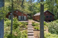 Recreational Property for sale in York County, Maine