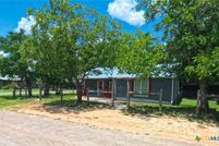 Recreational Property for sale in Bandera County, Texas