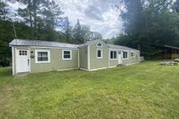 Timberland Property for sale in Windham County, Vermont
