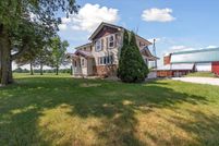 Recreational Property for sale in Green County, Wisconsin