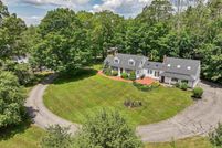 Farm and Ranch for sale in Carroll County, New Hampshire