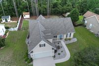 Land for sale in Brunswick County, North Carolina