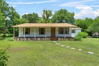 Farm and Ranch for sale in Bowie County, Texas