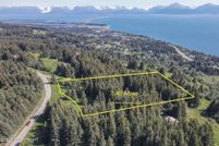 Undeveloped Land for sale in Kenai Peninsula Borough, Alaska